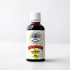MM Super Strong AntiViral 50ml